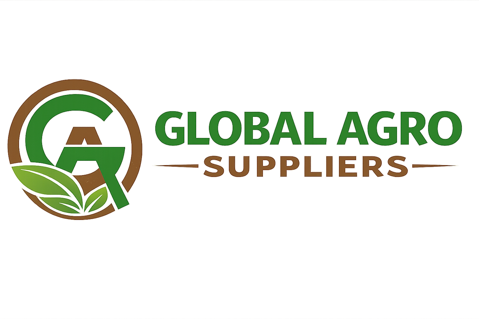 Global Agro Suppiers